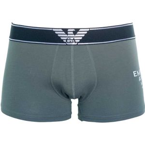 Emporio Armani - Trunk - Stretch Cotton - 23843, Maat:M