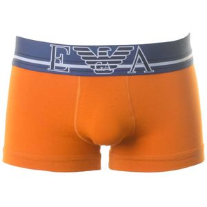 Emporio Armani - Trunk - Bold Monogram - 163, Maat:L