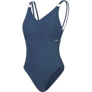 Speedo - Eco - Strappy - 7204, Maat:46