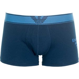 Emporio Armani - Trunk - Stretch Cotton - 135, Maat:M
