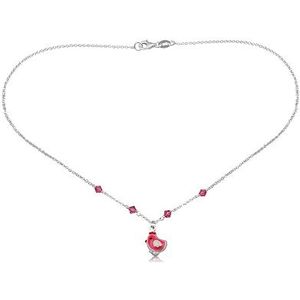 Kinder Ketting Chick