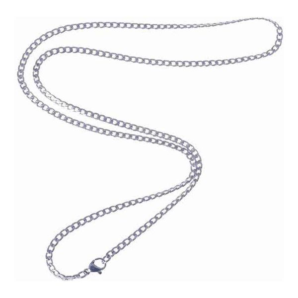 RS Collier turkoois-zilver casual uitstraling Sieraden Collie RS Collier turkoois-zilver casual uitstraling Sieraden Collie
