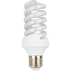 appel Samenhangend gelei Spaarlamp 11 watt E27 - lampen online | Ruim assortiment | beslist.nl