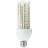 Spaarlamp E27 LED - Warmwit - 23W - 1980 Lumen