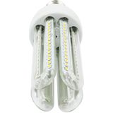 Spaarlamp E27 LED - Warmwit - 23W - 1980 Lumen