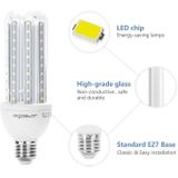 Spaarlamp E27 LED - Warmwit - 23W - 1980 Lumen
