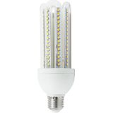 Spaarlamp E27 LED - Warmwit - 23W - 1980 Lumen