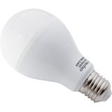 Gloeilampen - E27 - 10-pack - Warm Wit - LED - 3000K