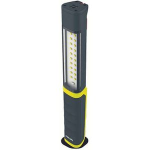 Philips X60LINEX1 Xperion 6000 Slim | LED Werklamp - USB oplaadbaar - 3W ~ 300Lm