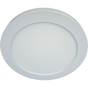 Downlight Ø 330mm  | 24W CCT 3000/4000/6000K = 200W | inbouw Ø 65-310mm | 230V