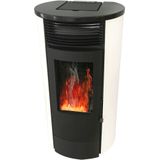 JustFire Ps-15-4A R.AANBIEDING