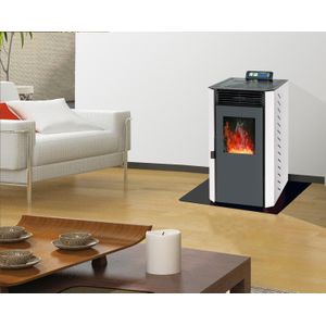 JustFire Ps-15-2 BASIC 9KW