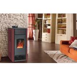 JustFire Ps-15-1 GROUND 14KW