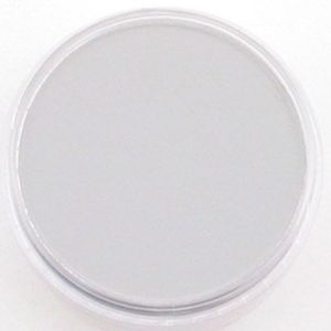 820.7 Pan pastel - Neutral grey tint - 9ml
