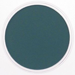 580.1 Pan pastel - Turquoise extra dark - 9ml