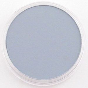 840.7 Pan pastel - Paynes grey tint - 9ml