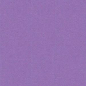 Kaartenkarton vierkant - Kleur 18 violet - 270x135mm - verpakt per 10vel
