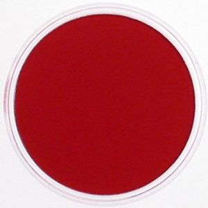 340.3 Pan pastel - Permanent red shade - 9ml