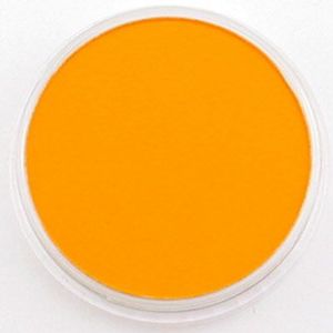 280.5 Pan pastel - Orange - 9ml