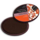 Inkpad Harmony Opaque - Orange