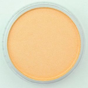 952.5 Pan pastel - Pearlescent orange - 9ml