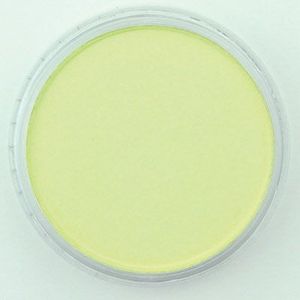 951.5 Pan pastel - Pearlescent yellow - 9ml