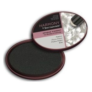 Inkpad Harmony Opaque - Pumice