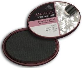 Inkpad Harmony Opaque - Pumice