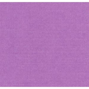 Kaartenkarton vierkant - Kleur 17 lila