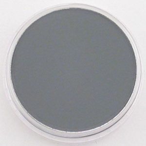 820.3 Pan pastel - Neutral grey shade - 9ml