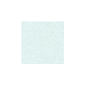 Papicolor Brillant 139 pastelblauw