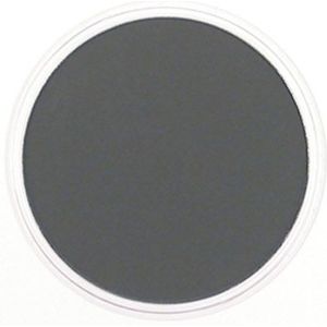 820.2 Pan pastel - Neutral grey extra dark - 9ml