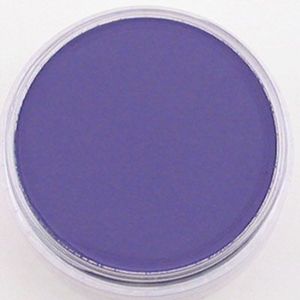 470.3 Pan pastel - Violet shade