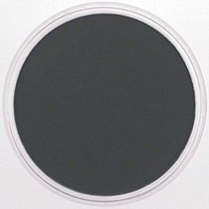 820.1 Pan pastel - Neutral grey extra dark - 9ml