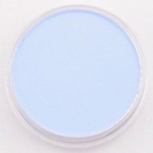 520.8 Pan pastel - Ultramarine bleu tint - 9ml