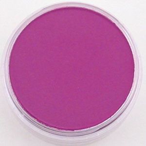 430.3 Pan pastel - Magneta shade - 9ml