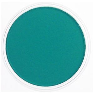 620.5 Pan pastel - Phthalo green - 9ml