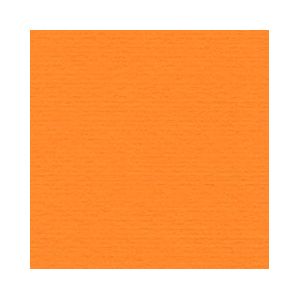 Papicolor kaarten karton - Kleur 911 Oranje - A4 en 200grams