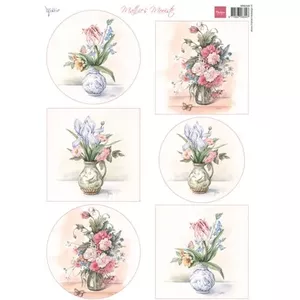 Vases panned - Het grootste online winkelcentrum - beslist.nl