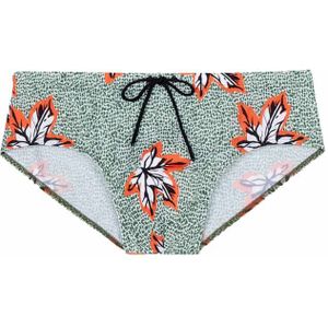 HOM - Swim Mini Briefs - Sekou - khaki - khaki