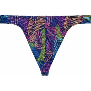 HOM - G-String - Funky styles - I0RA