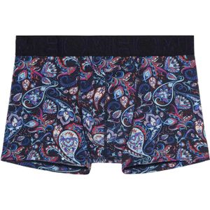 HOM - Boxer Briefs HO1 - Funky Styles - R0NB