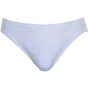 HOM - Micro Briefs - Yannick - wit