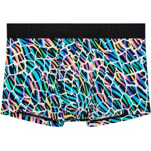 HOM - Boxer Briefs - Funky styles - P023