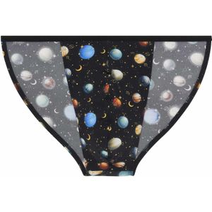 HOM - Tanga Briefs - Funky Styles - P004, Maat:L