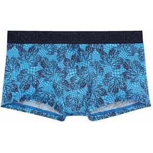 HOM - Trunk - Douro - blauw