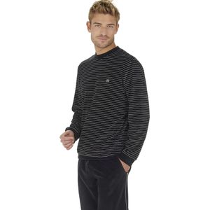 HOM - Homewear - Norman - R04W, Maat:2XL