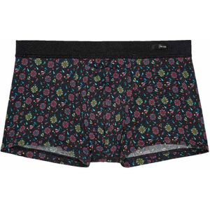 HOM - Boxer Briefs HO1 - Menorca - I004