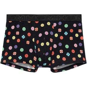 HOM - Boxer Briefs - Fabian - I004