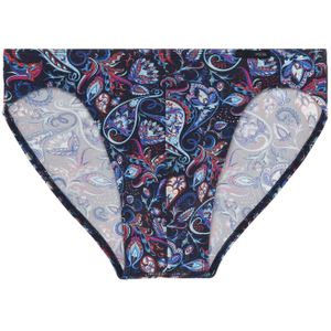 HOM - Micro Briefs - Funky Styles - R0NB